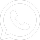 WhatsAppアイコン