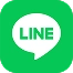 花の店 凜 公式LINEアカウント