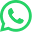 花の店 凜 公式Whatsappアカウント